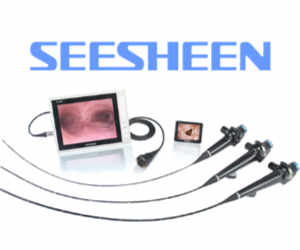Medical Endoscope Products