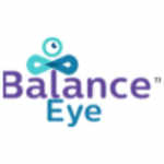 Balance Eye