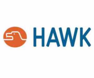 Hawk Endoscopes